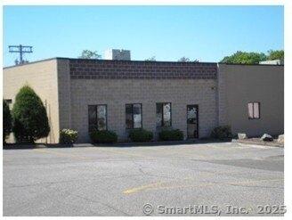 Property Image for 27 Eastern Steel Road