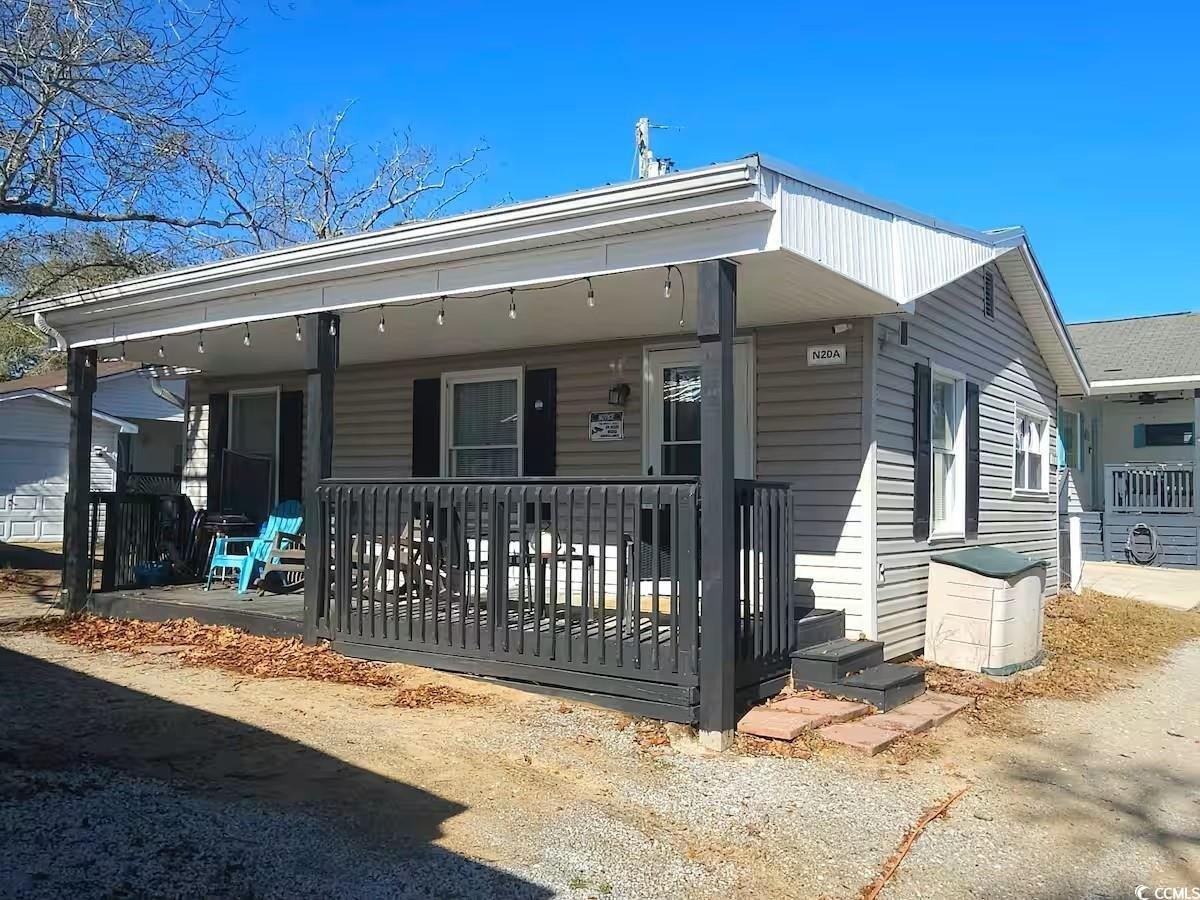 print property image