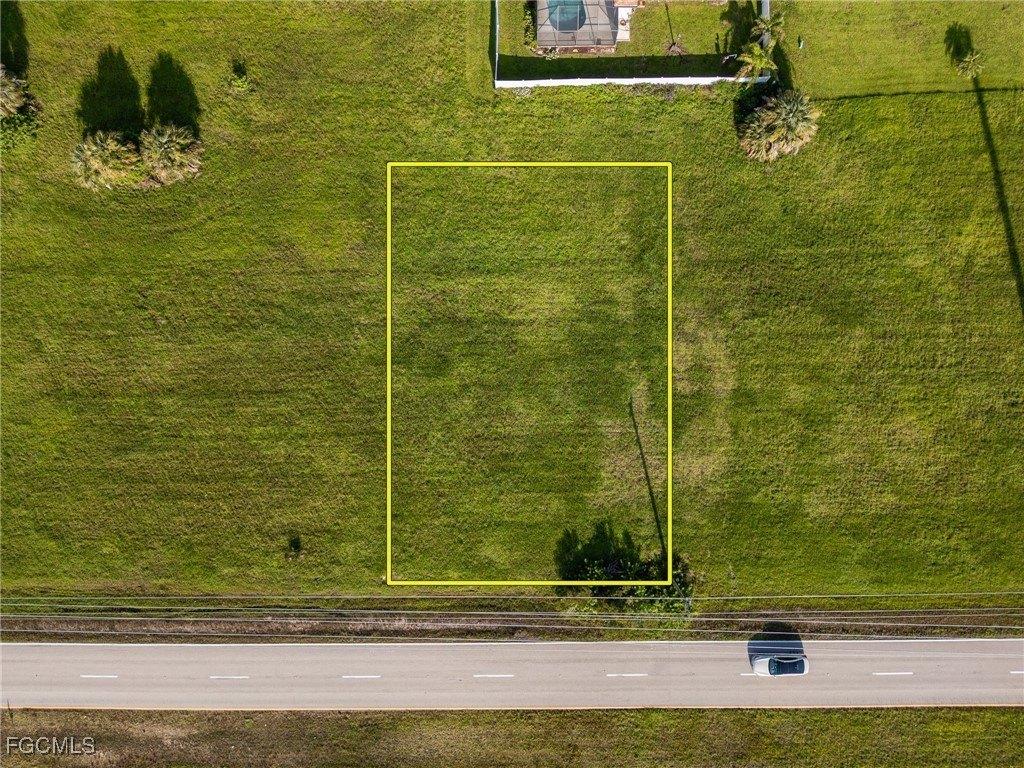 Property Image for 824 El Dorado Boulevard N