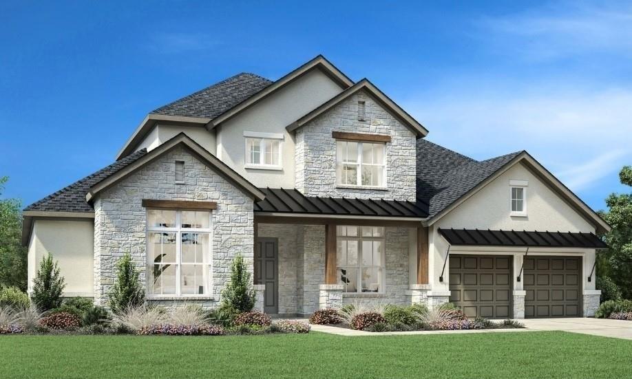 print property image