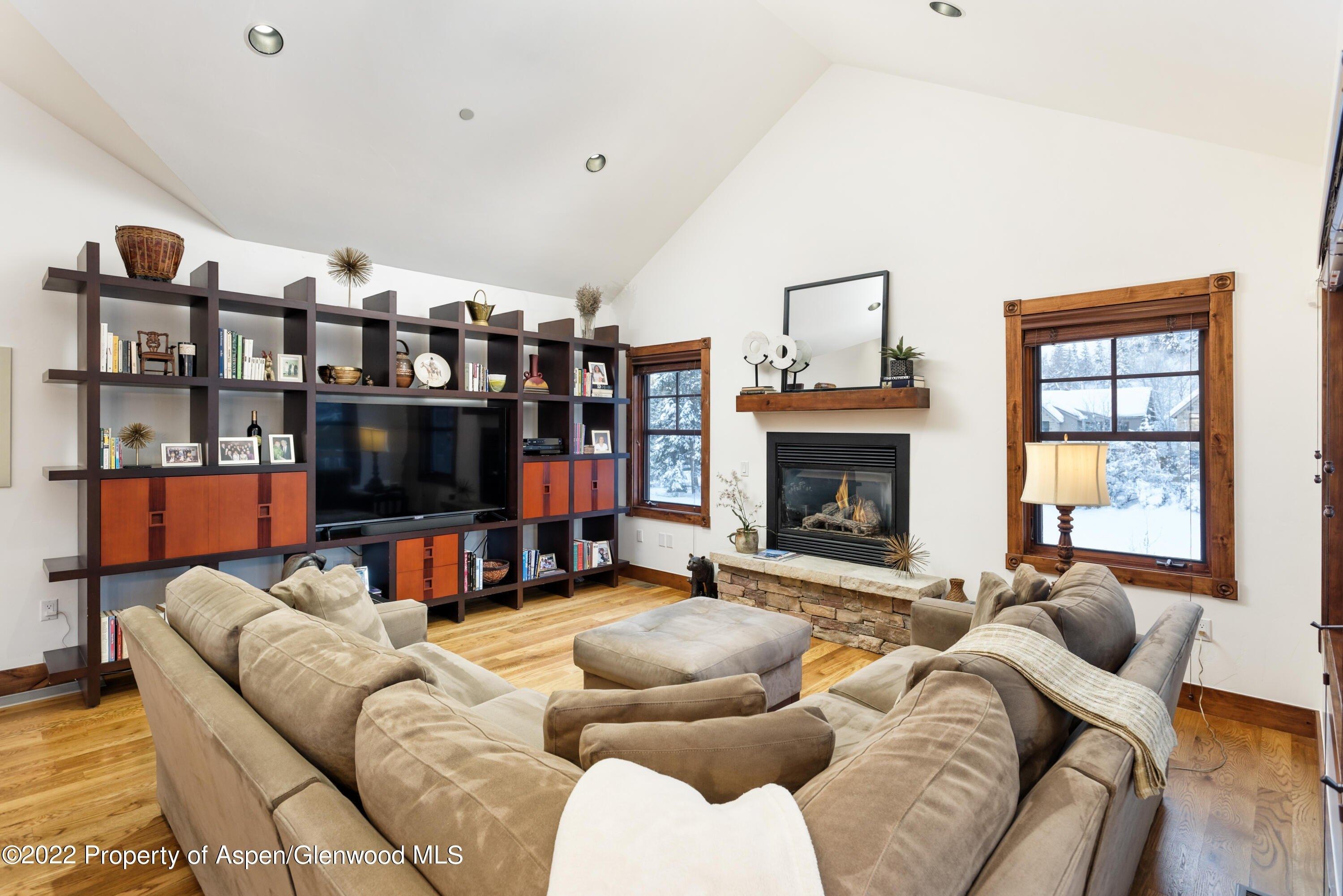 print property image