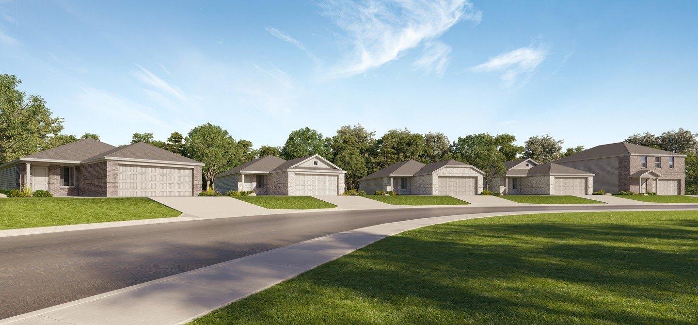 print property image