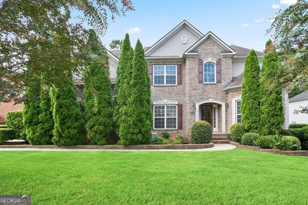 print property image