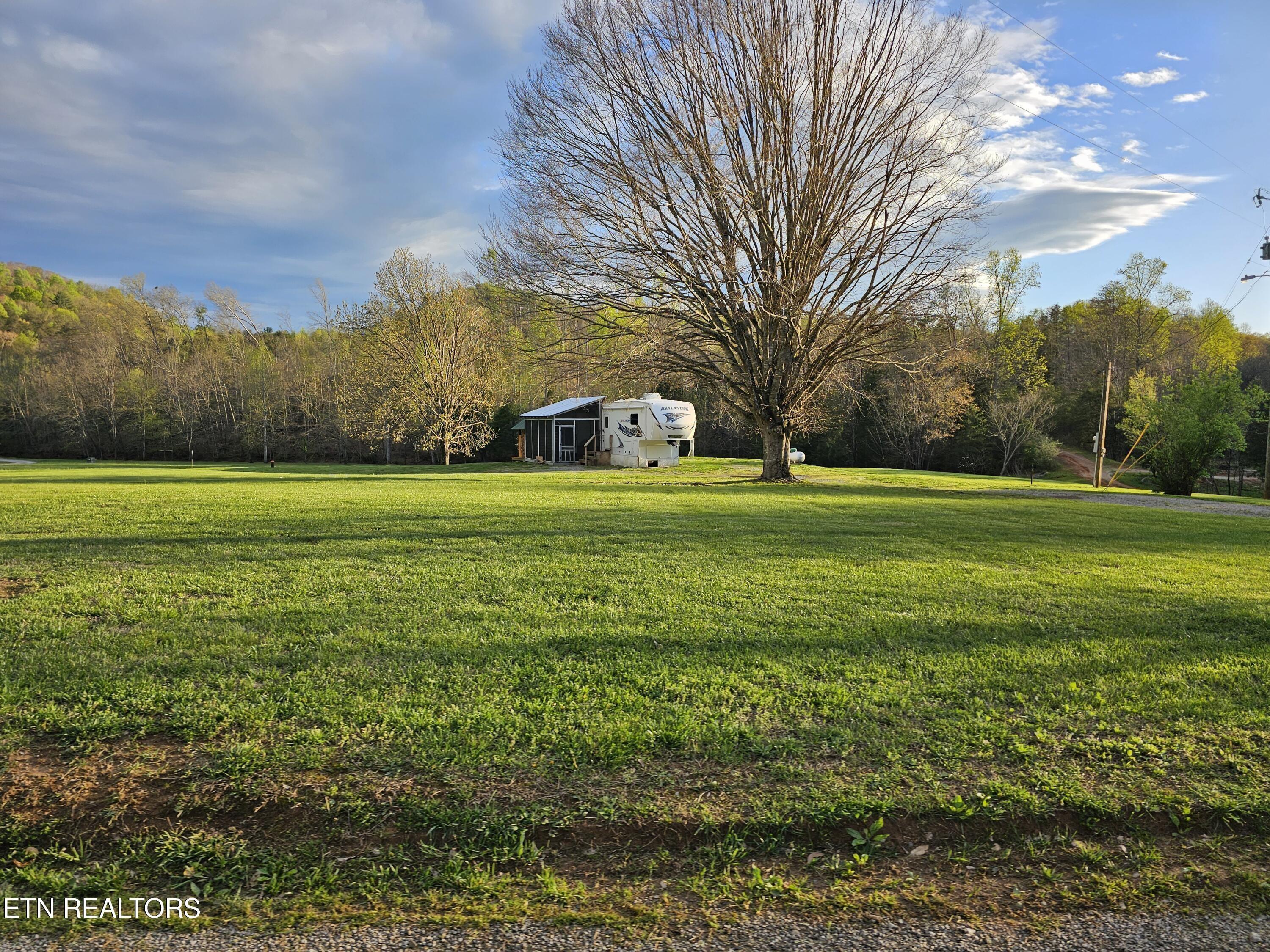 Property Image for 286 JD Farm Rd Rd