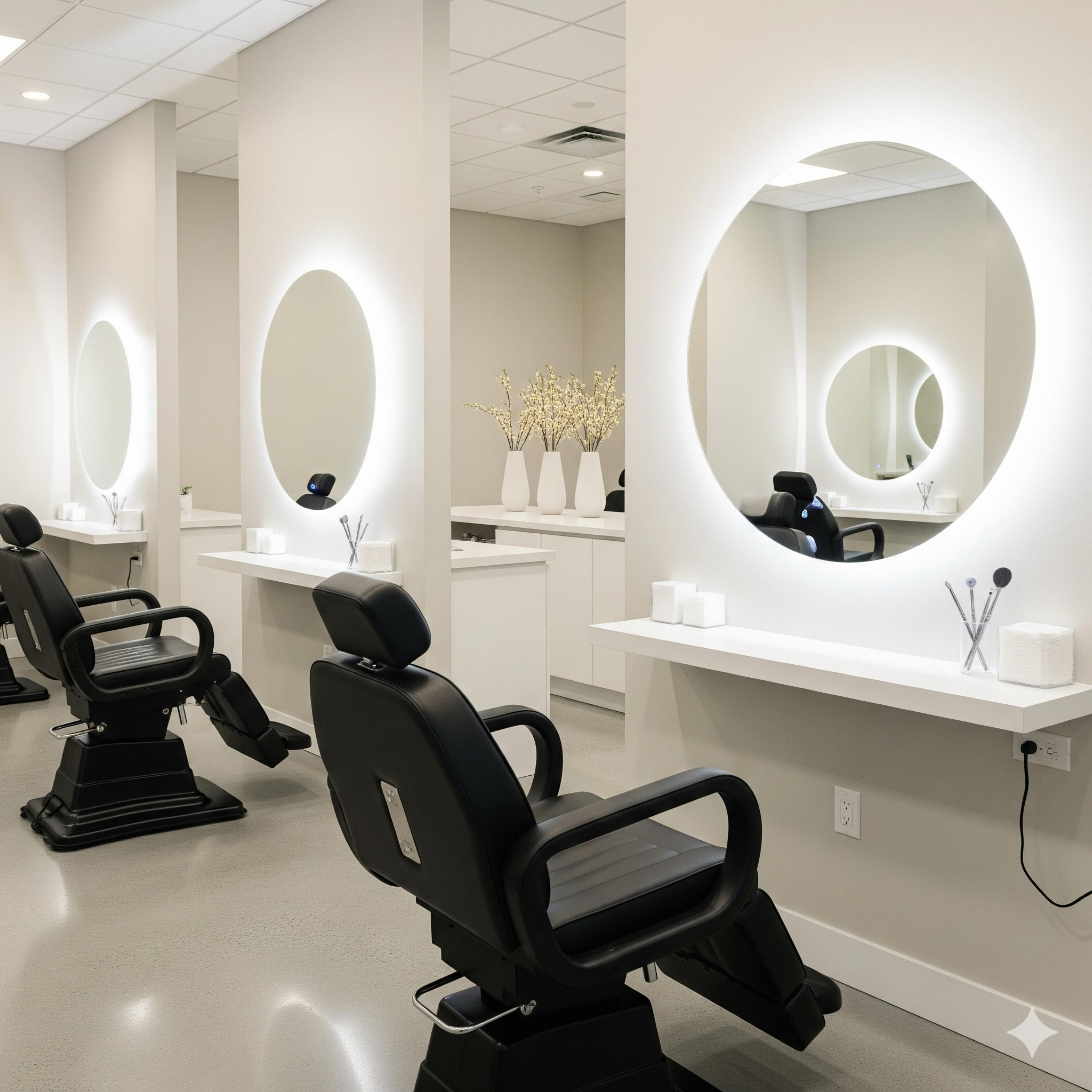 Property Image for Confidential