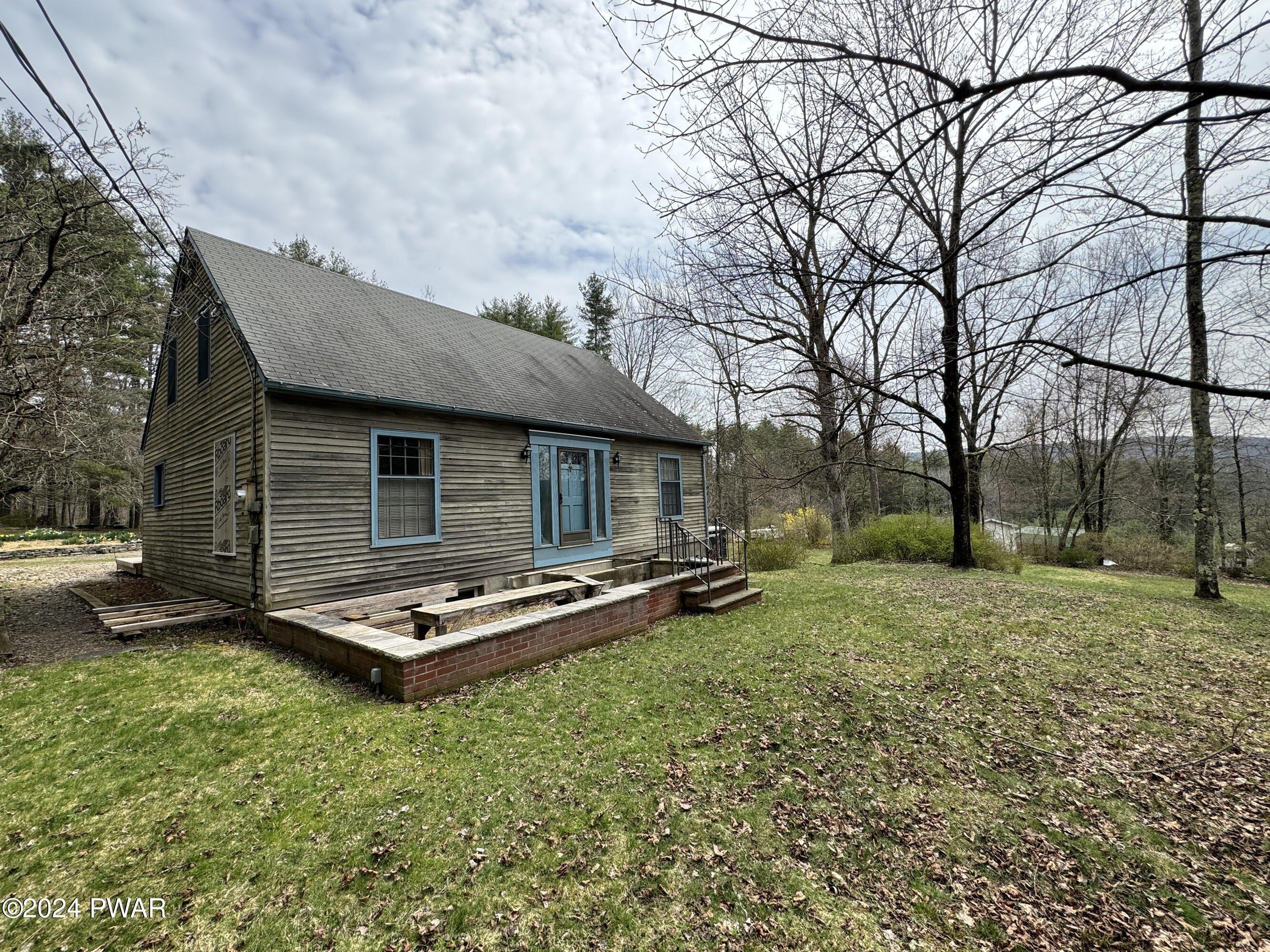 Property Image for 113 Hendricks Road