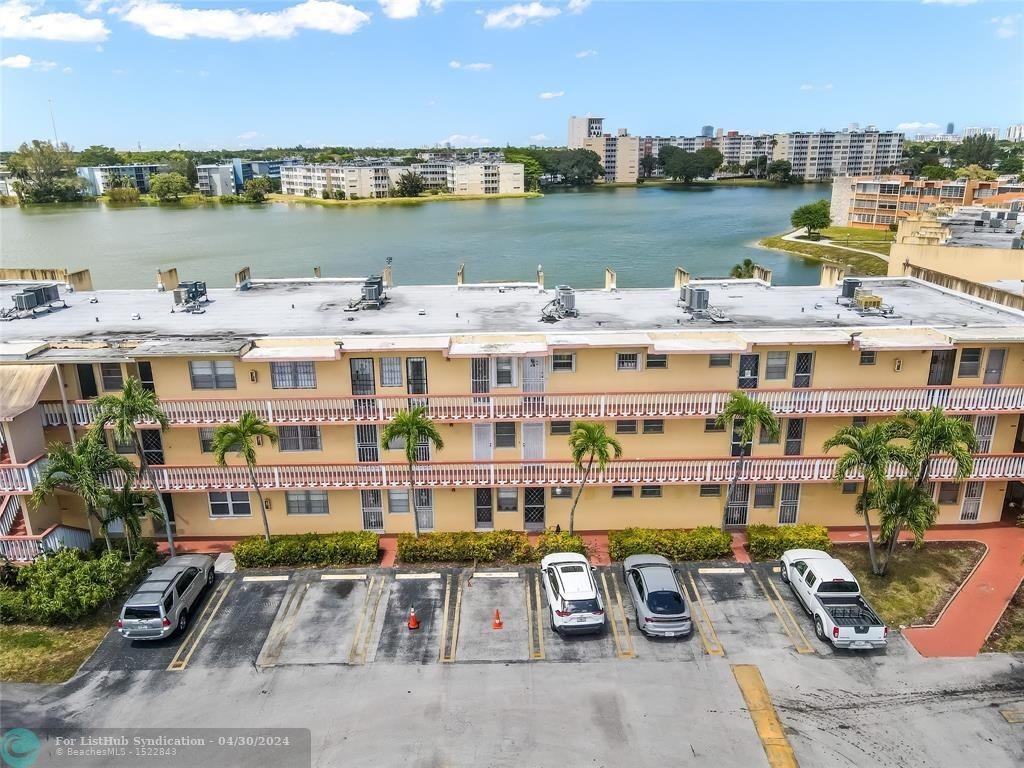 Property Image for 1551 NE Miami Gardens Dr 233