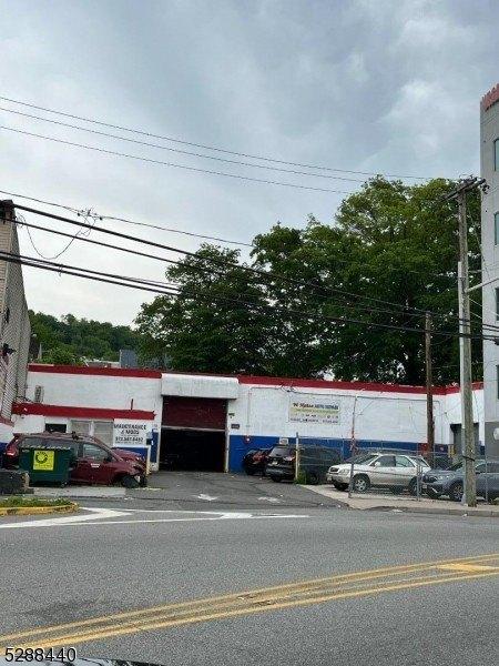 Property Image for 58 Washington Ave