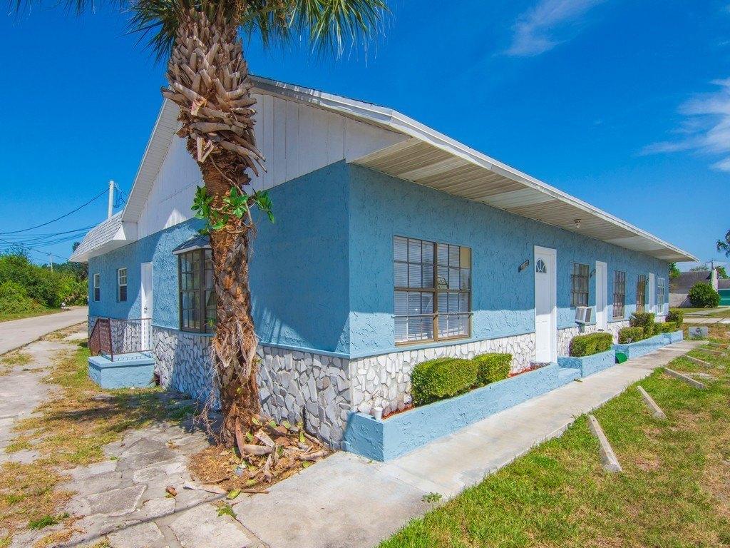 Property Image for 4182 Old Dixie Highway