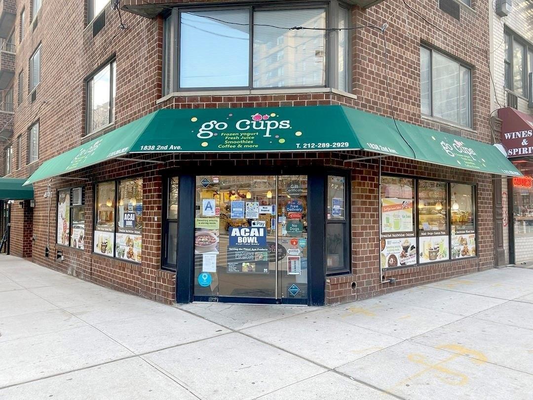 Property Image for 1838 2 Avenue C1