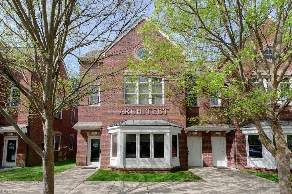 Property Image for 181 Herman Melville Avenue
