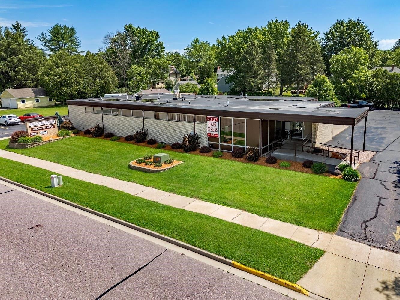 Property Image for 710 N Webb Avenue