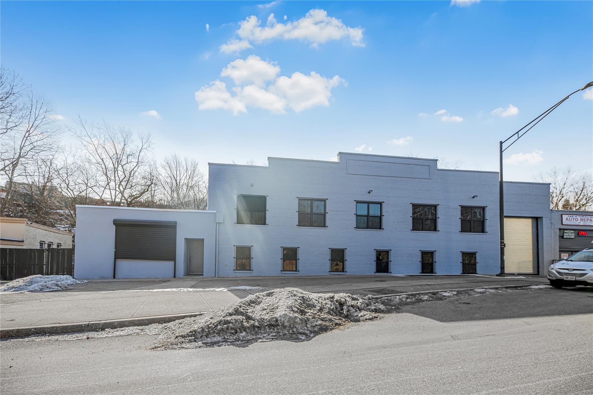 Property Image for 284 Nepperhan Avenue