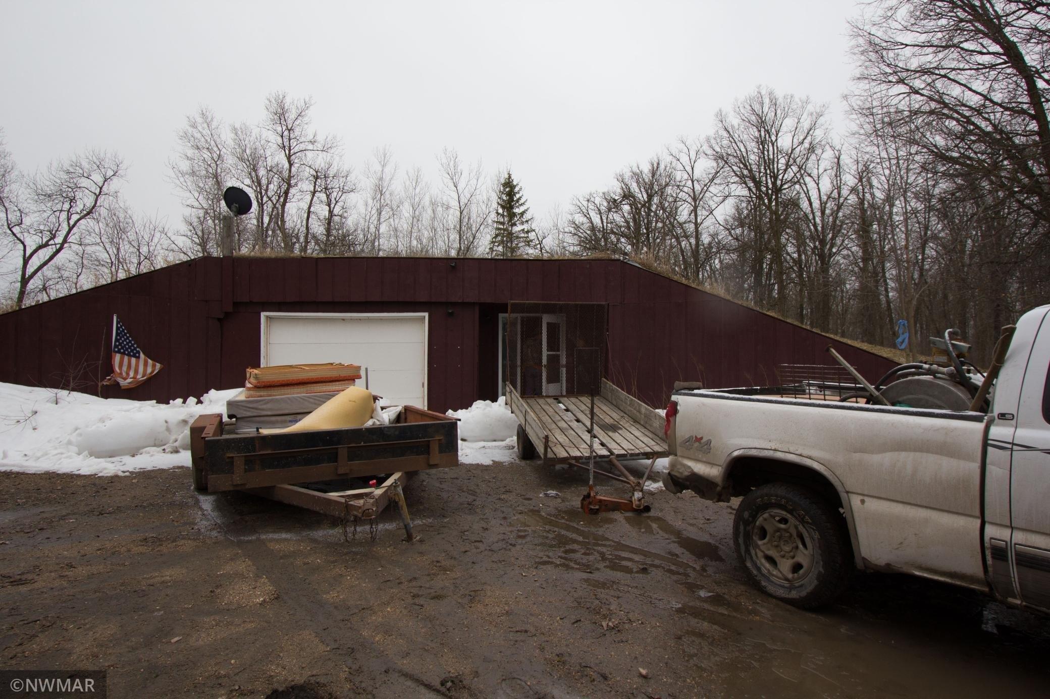 print property image