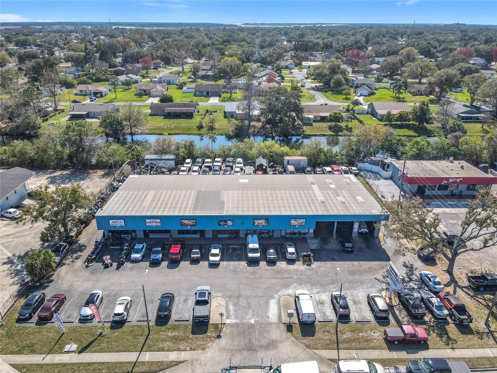 Property Image for 1156 E Donegan Avenue
