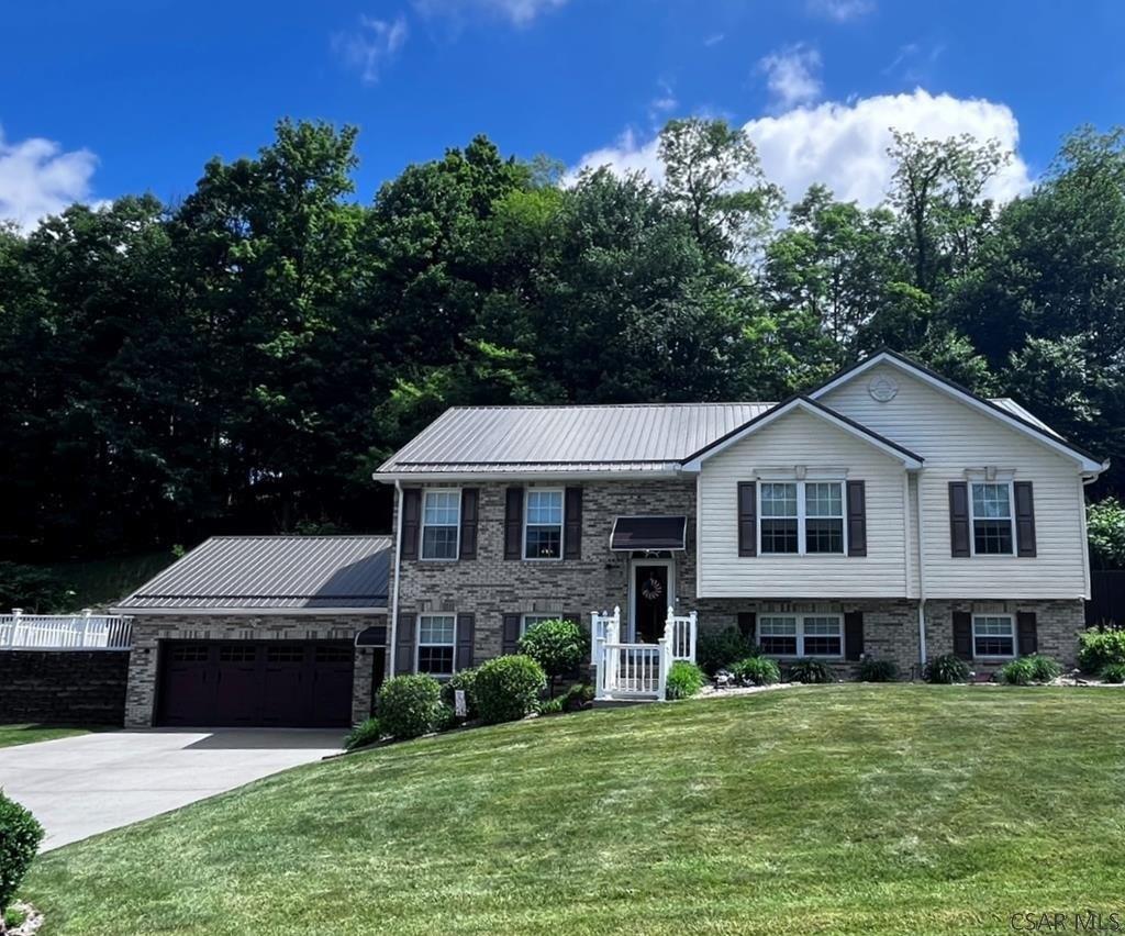 Century 21 Real Estate Johnstown Pa