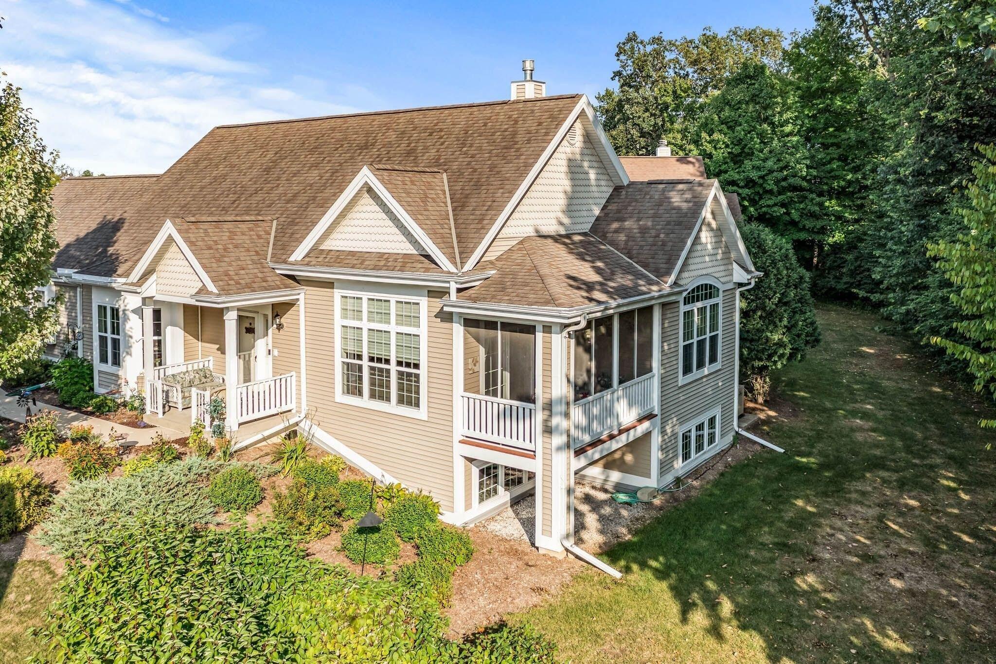 print property image