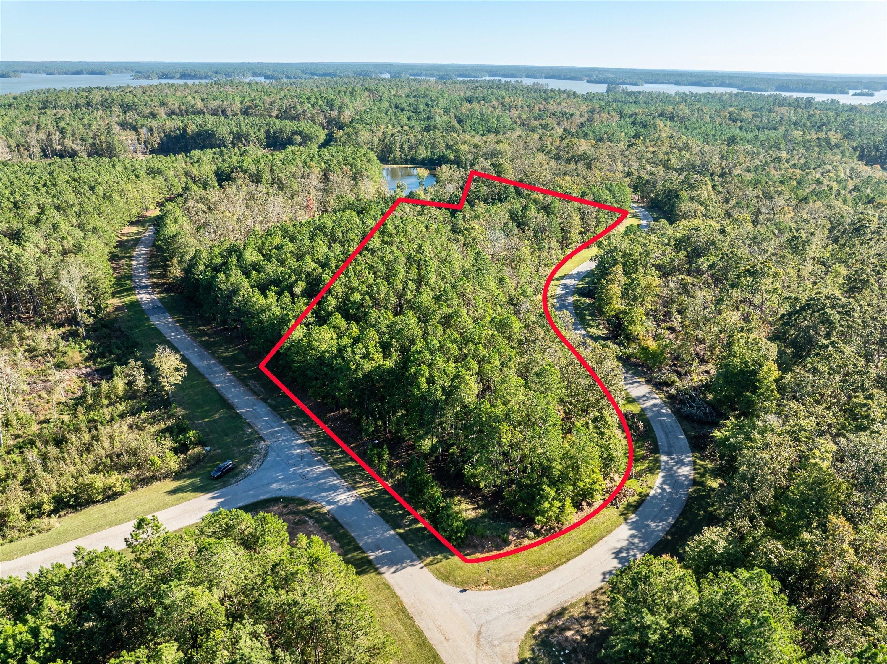 print property image