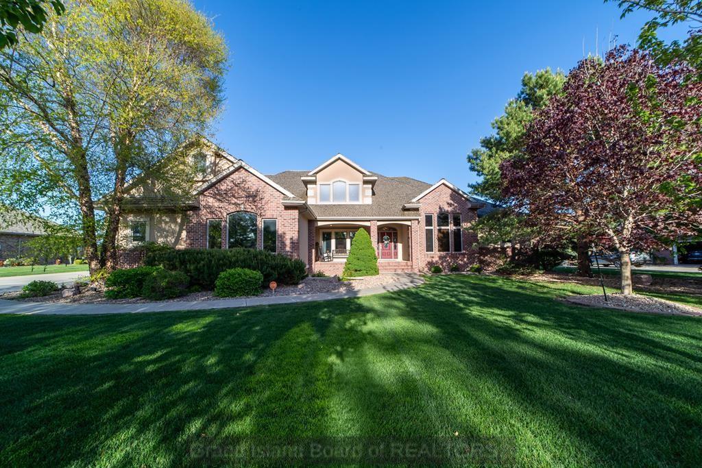 Property Image for 2414 Wicklow Dr