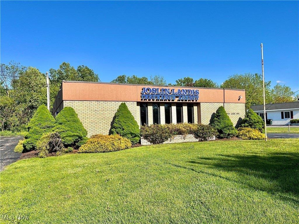Property Image for 944 Lake Avenue