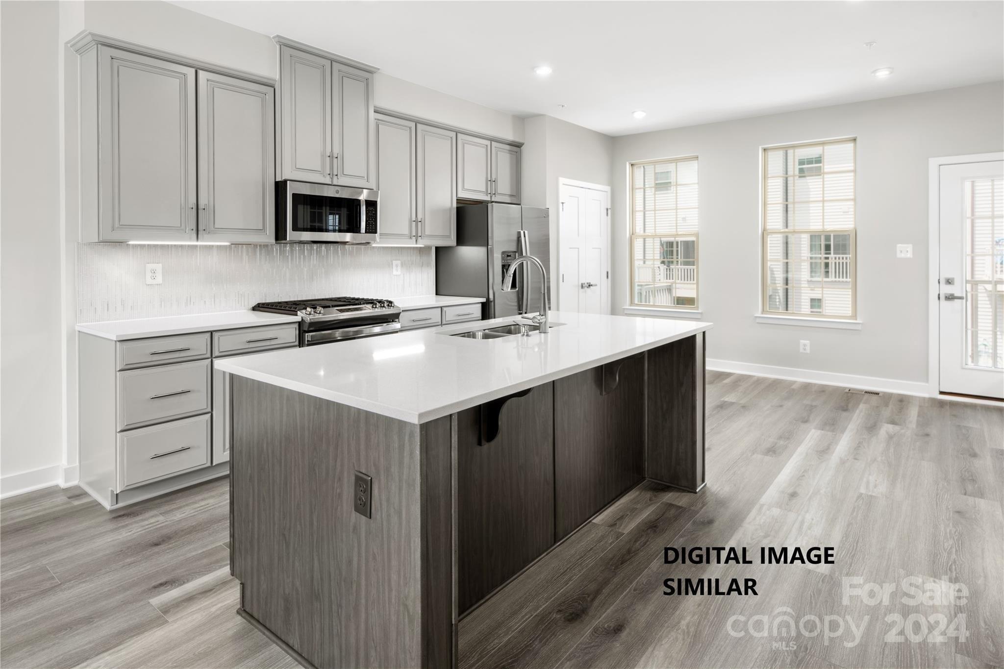 print property image