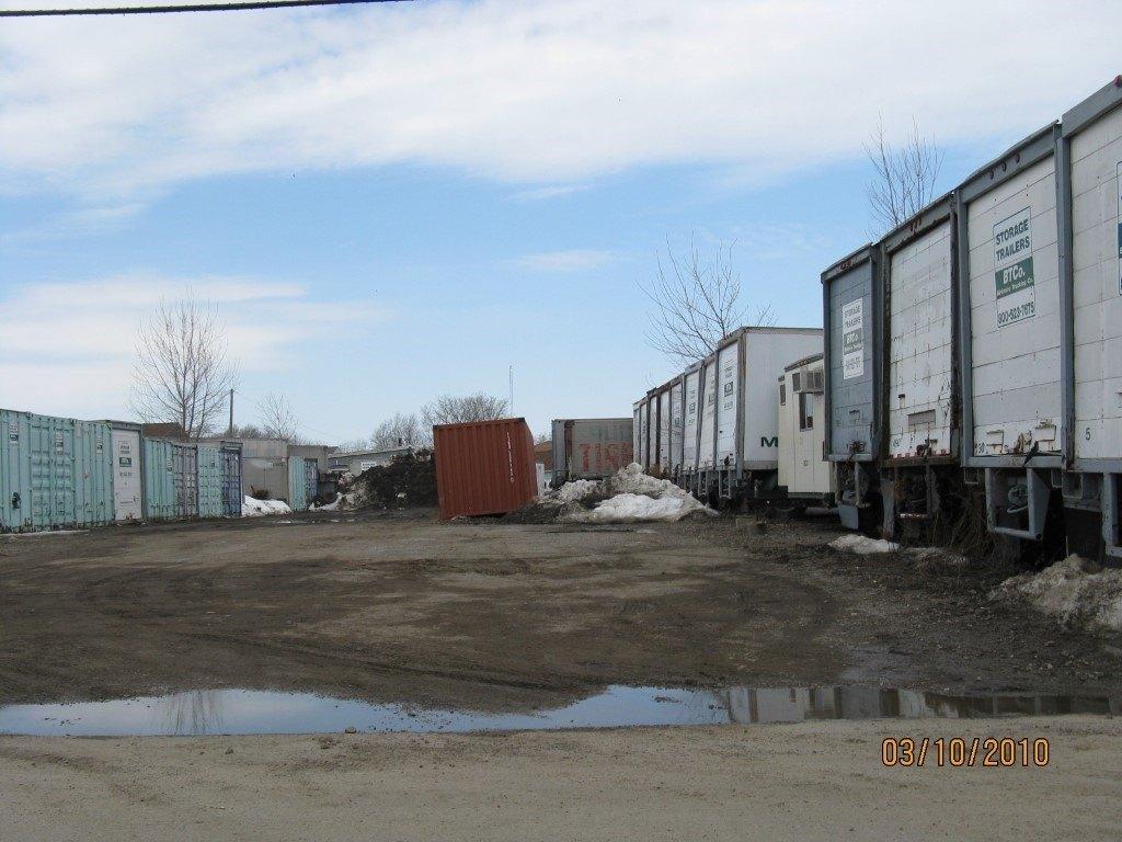 Property Image for FILMORE Avenue