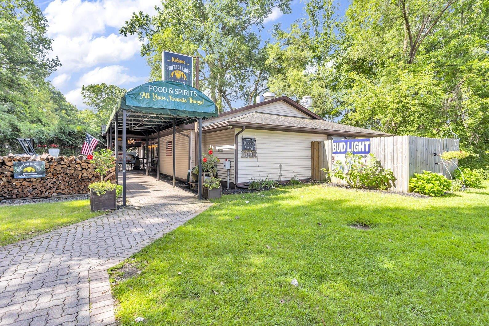 Property Image for 12227 Seymour Road