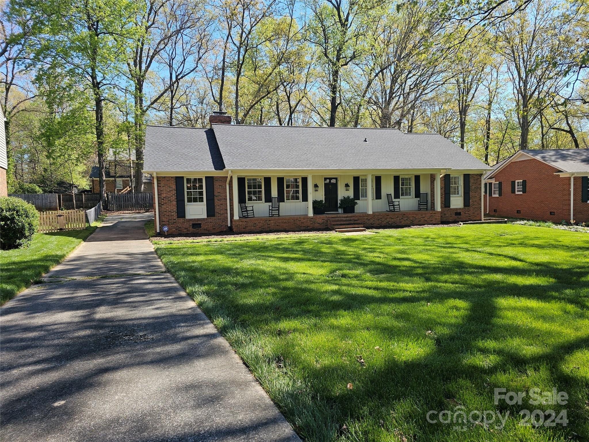 Property Image for 1708 Swannanoa Drive