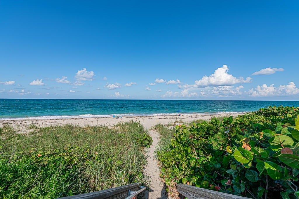 Property Image for 1055 Ocean Drive 202