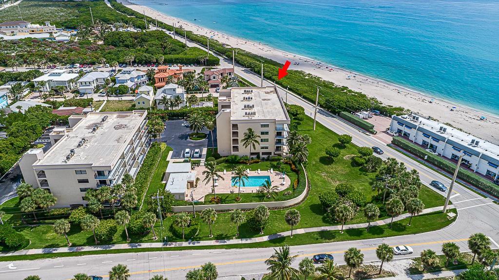 Property Image for 1055 Ocean Drive 202