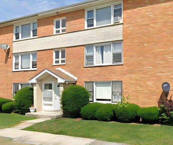 Property Image for 12917 Page Street