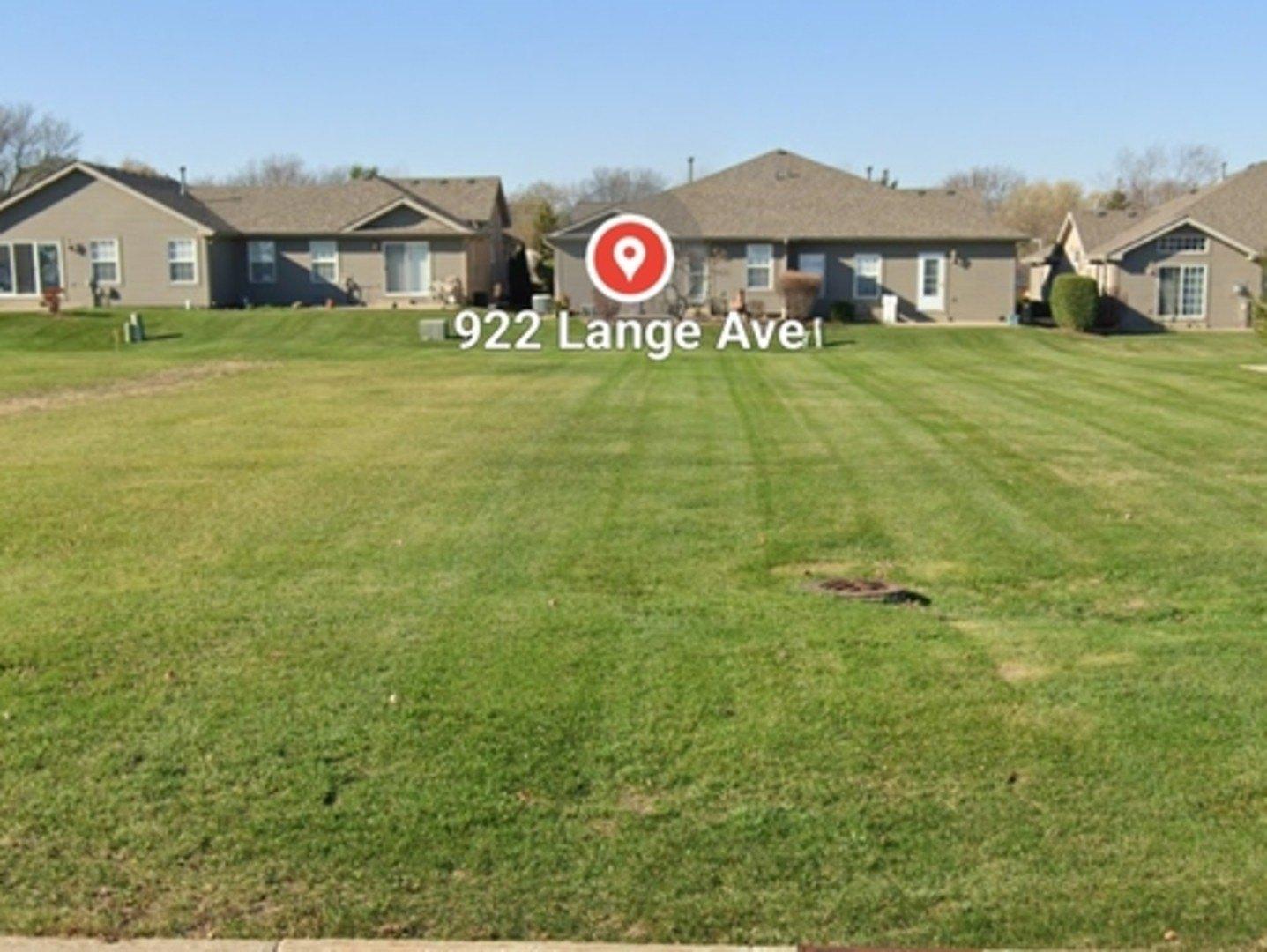 Property Image for 922 Lange Avenue