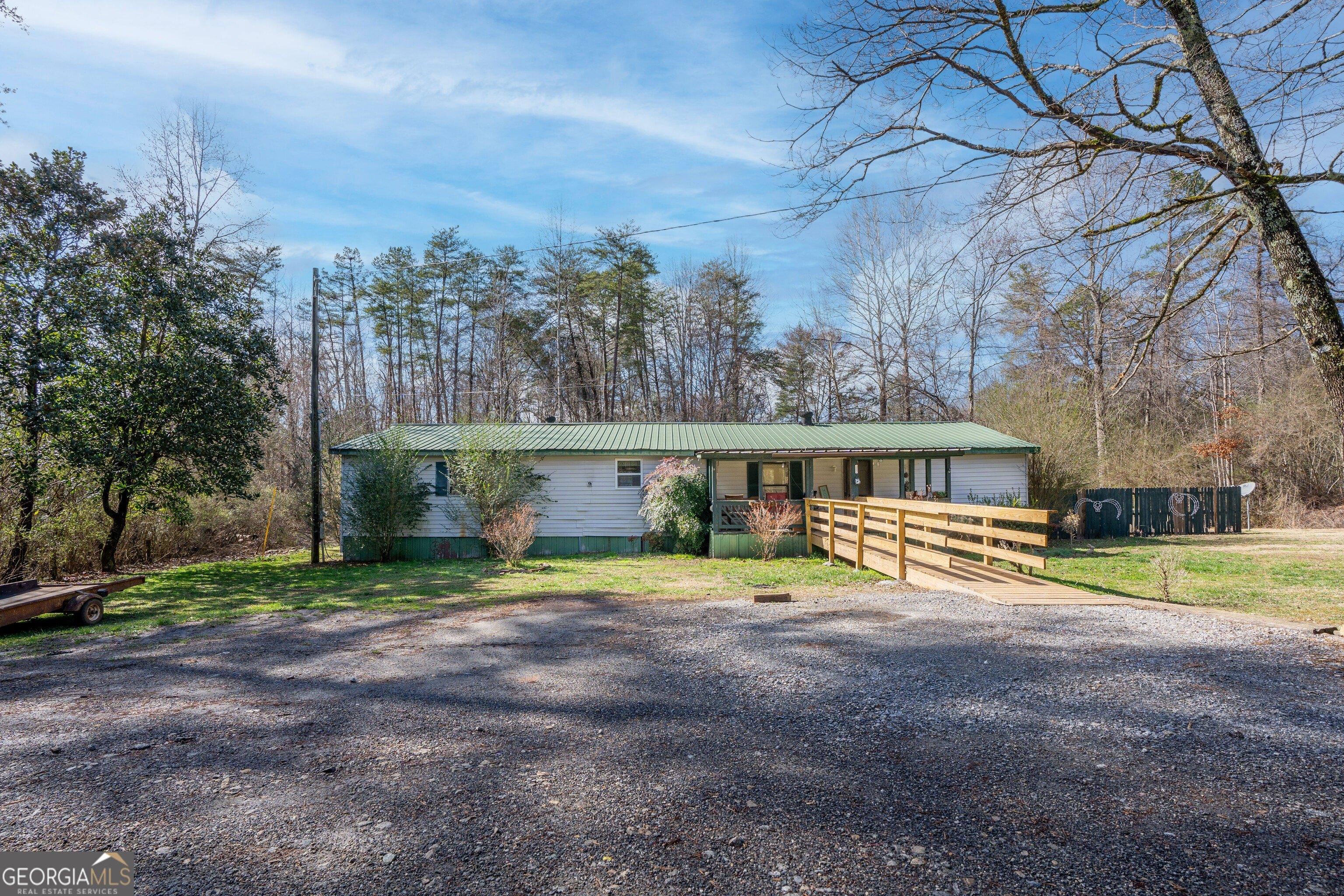 Property Image for 2924 Jay Bridge Road