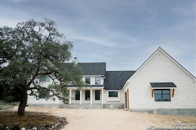 Property Image for 1220 Decanter Dr