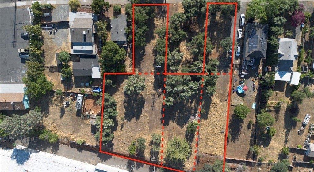Property Image for 2790 Myers Street