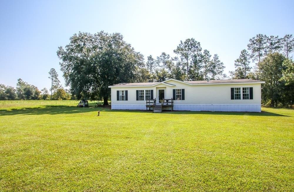 print property image