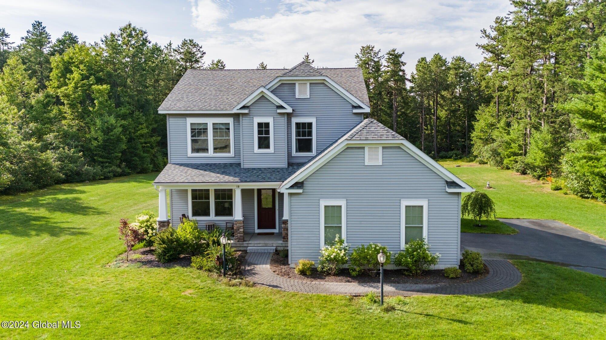 Glens Falls Real Estate Find Houses & Homes for Sale in Glens Falls, NY