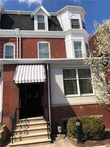 Property Image for 1343 West Linden