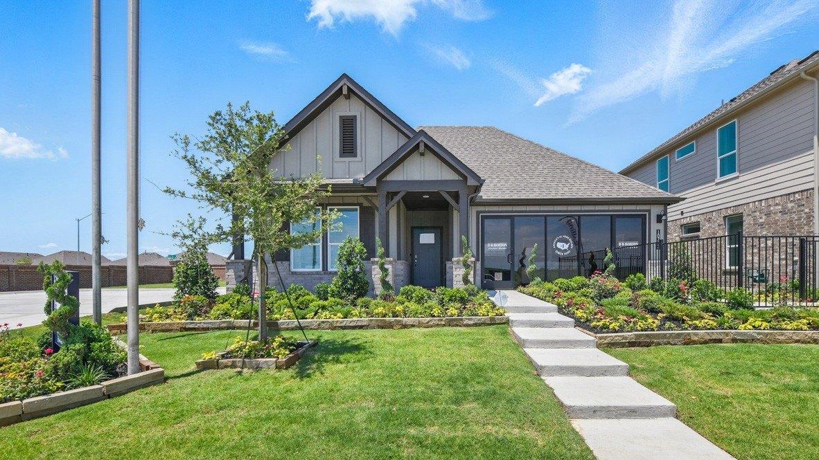 print property image