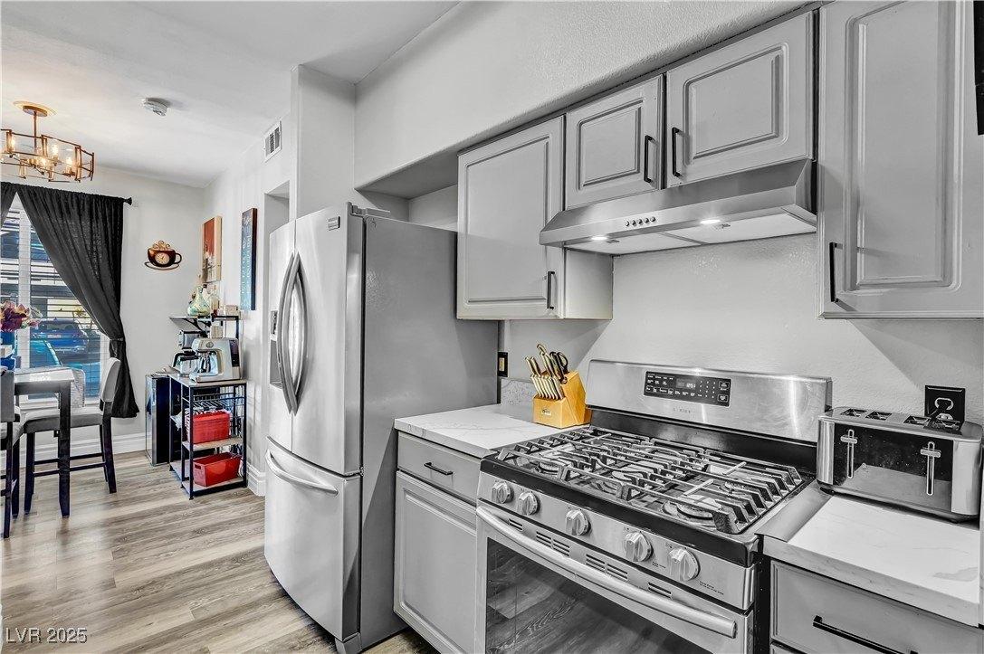 print property image