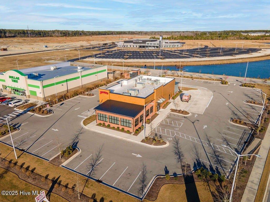 Property Image for 2470 Gum Branch Road