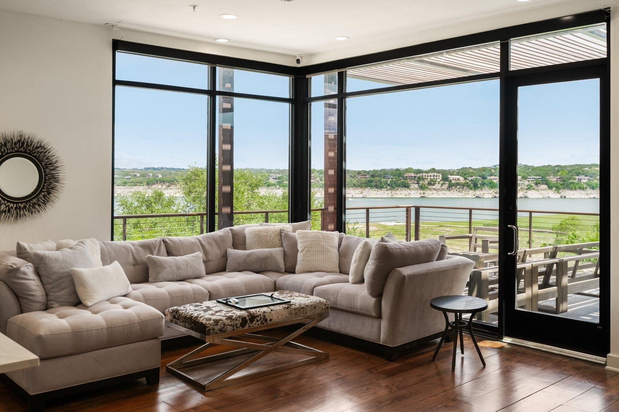 print property image