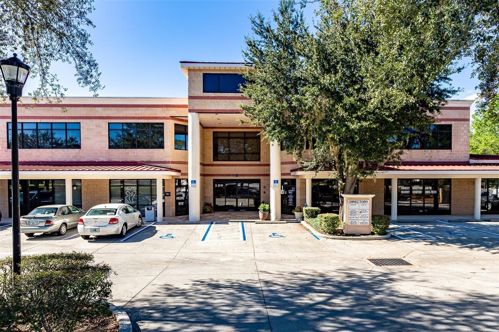 Property Image for 13250 N 56th Street 203