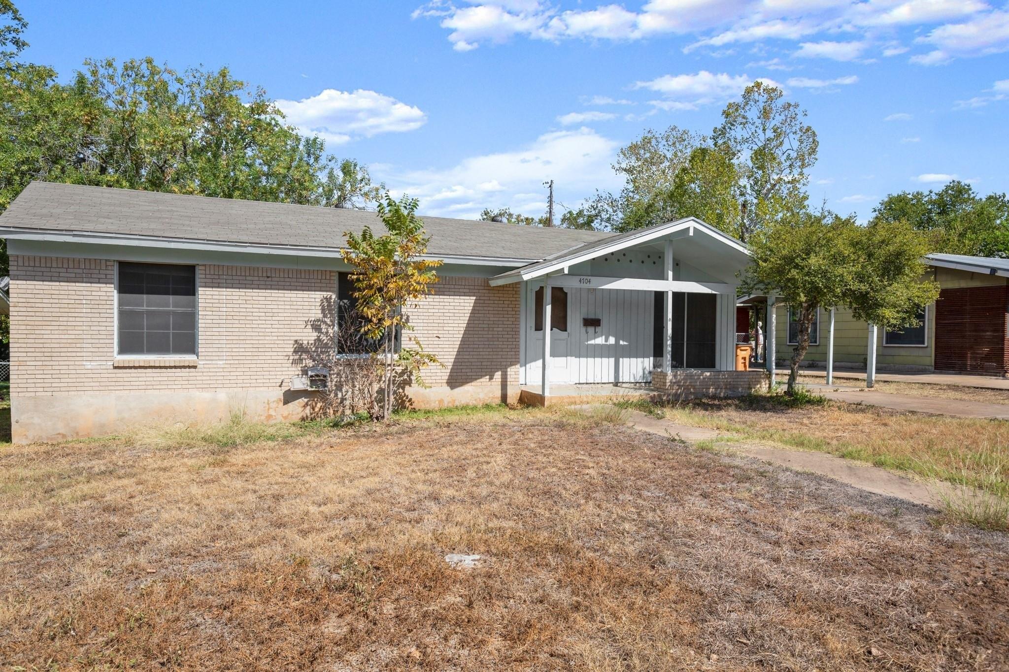 print property image