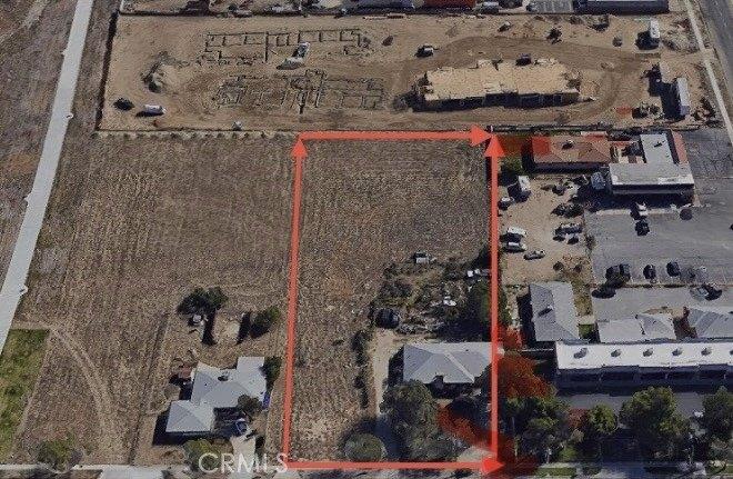 Property Image for 8447 Tamarind Avenue