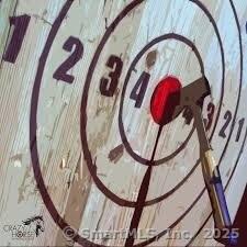 Property Image for 975 Bridgeport Avenue