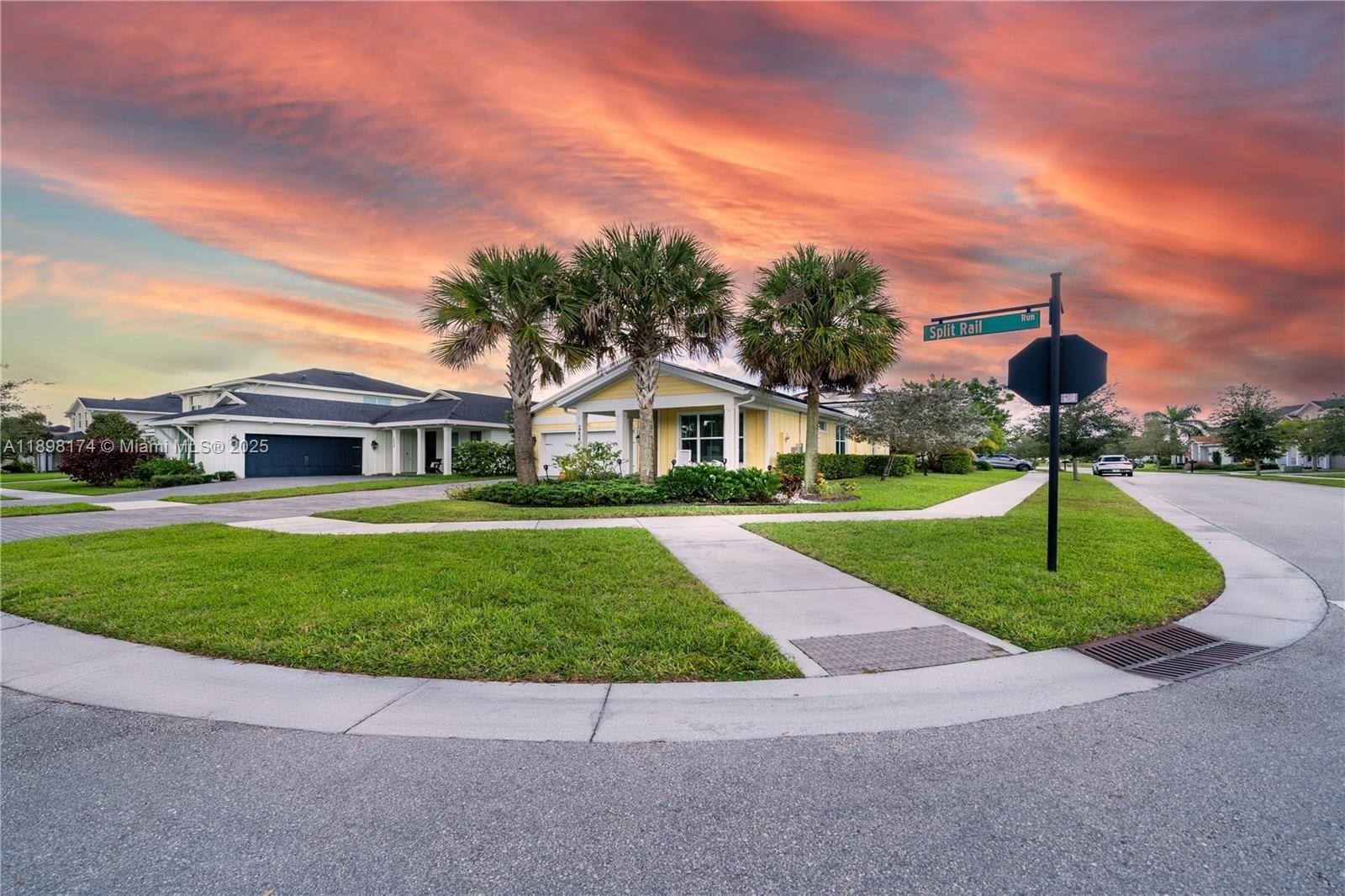 print property image