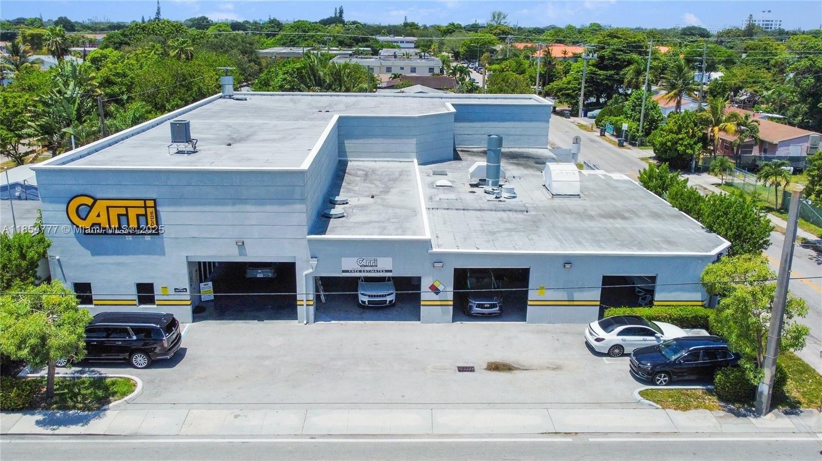 Property Image for 500 S Dixie Hwy