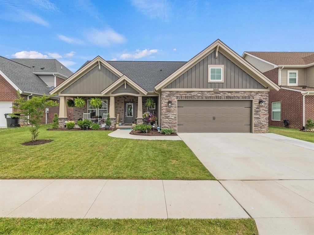 Owensboro Real Estate Find Houses & Homes for Sale in Owensboro, KY