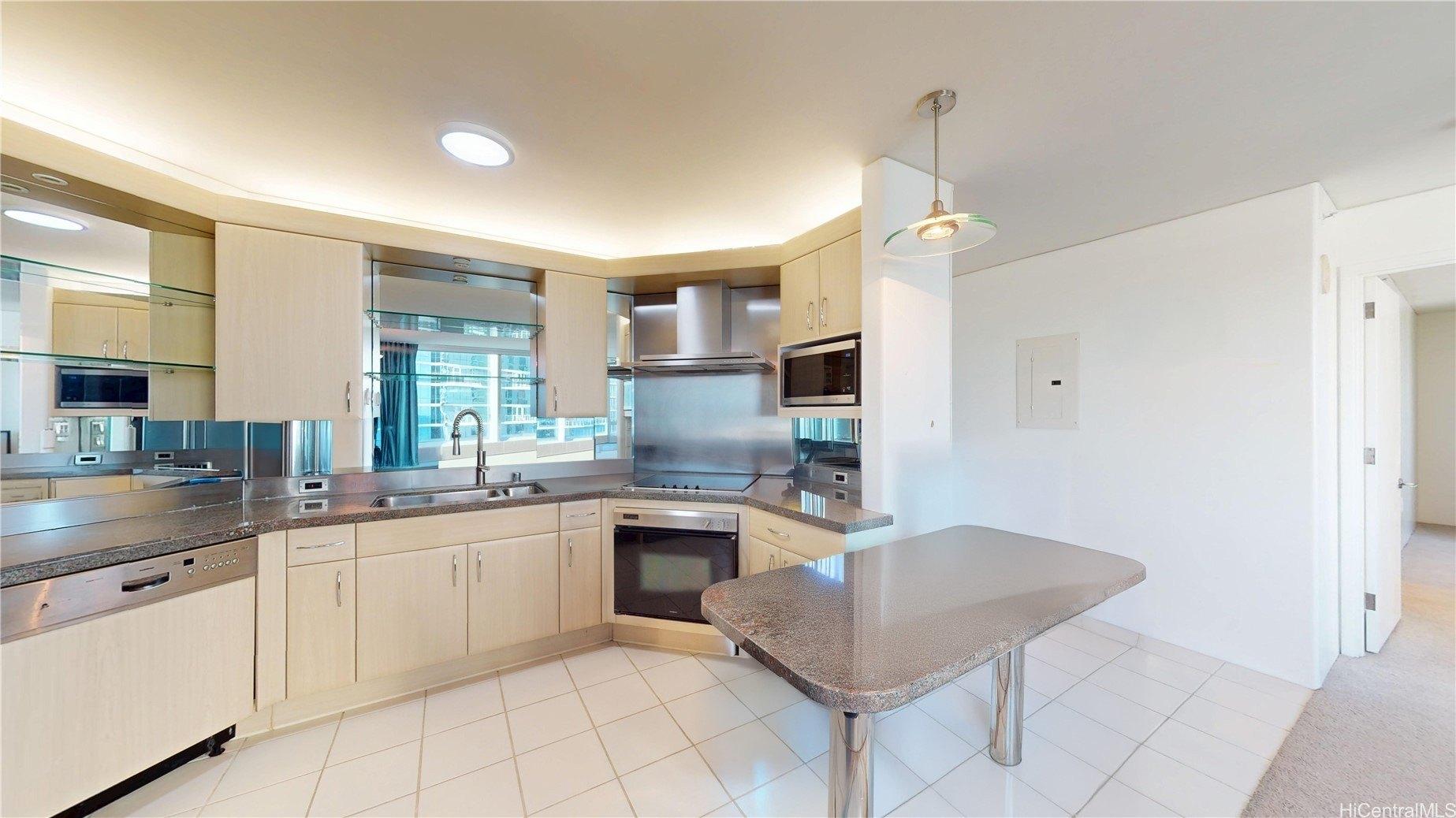 print property image